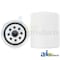 A & I Products Filter (Spin-on) 5" x5" x3" A-18A410 - alternate 3